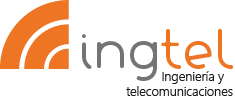 INGTEL Ltda.